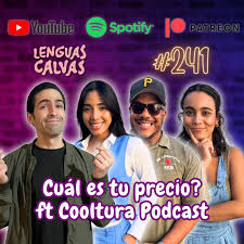 Giselle Gomez Rolon – Telegraph