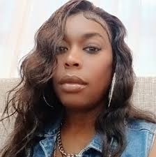 Introduction and Spiritual Growth in Mississippi