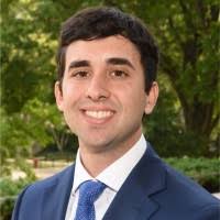 300+ "Ermiş" profiles