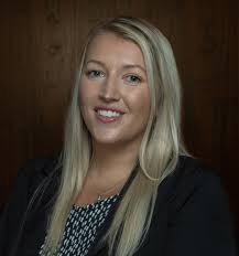 Prestige Financial Solutions Dinnington