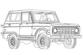 Press here for information on 2019 ford g t exhaust. Super Car Ford Gt40 Coloring Page Cool Car Printable Free Coloring And Drawing