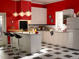 By nofian syah on jun 14 2019. 100 Desain Dapur Minimalis Mudah Sederhana Modern Terbaru 2018