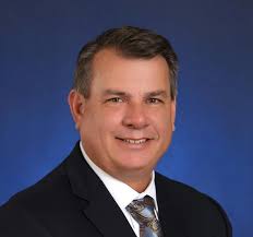 THE HERITAGE COLLECTION ON HHI October