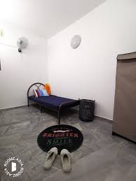 Rent a whole home for your next weekend or holiday. Rooms For Rent In Kelana Jaya Property Rental In Malaysia Petaling Jaya Roomz Asia