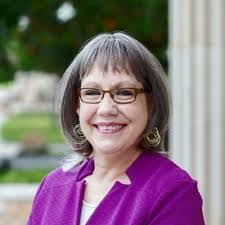 Eunice Heitz's Instagram, Twitter & Facebook