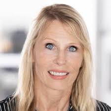 2022 Annual Report by Oklahoma City Community Foundation