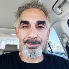 It's been a long 30-year journey