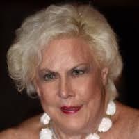 Missi Thomas's Instagram, Twitter & Facebook