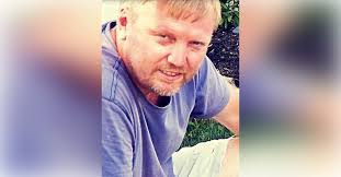 Tony Bean's Instagram, Twitter & Facebook