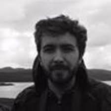 Thea Burrows Managing Director