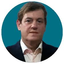 Otávio Joaquim Rodrigues Filho no Migalhas