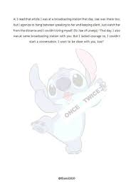 Seventeen, lovelyz ve twice geri döndü && haber: Sana X Interactions Collection Show Appearances Updates Interview Sana And Jiae Lovelyz Wattpad