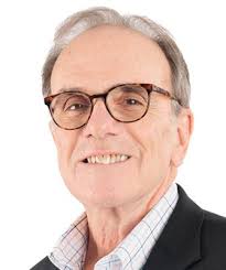 Professionals On Campus