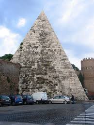 Image result for pyramids bosnia