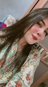 foryou #CapCut #viralvideo