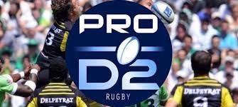 Découvrez aussi pour chaque match nos commentaires et nos conseils pour bien parier sur le rugby en général et spécifiquement sur la compétition pro d2. Watch Match Live Streaming Match Pro D2 Rugby Streamhd 4kuhdsports Com