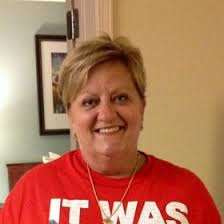 Wendy Bush (wendylbush3)