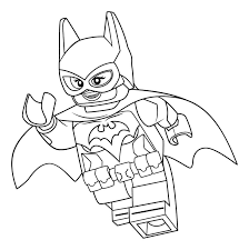 Kleurplaat batman lego 68 ausmalbilder ninjago drache kol. Lego Coloring Pages Download Or Print For Free 100 Images