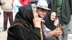 Calcul in functie de punctajul total. Veste BombÄƒ Pentru Pensionari Legea A Trecut De Senat Dcnews