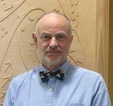 15 May 2024 The Blenheim Sun by The Blenheim Sun