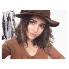 Discover 29 kenna and simply kenna ideas