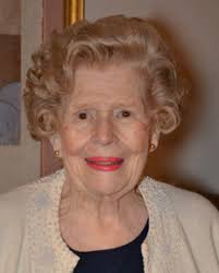 Dolores Monteleone, 80, Mother, Wife, Vocalist