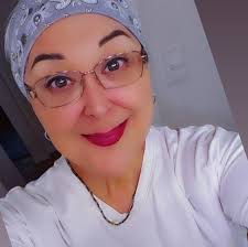 Best Nicolas Cage movie But it can't be Leaving las vegas