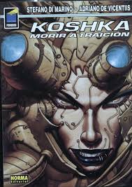 Check spelling or type a new query. Stefano Di Marino Y Adriano De Vincentiis Abebooks