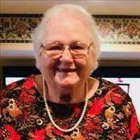 Marvell Phipps Obituary (1936