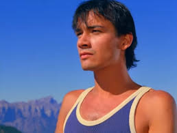 Pink Floyd: Learning to Fly (Musik Video 1987)