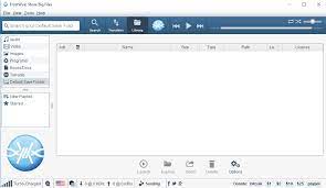 Cleaner one lite pc cleaner, free up disk space, duplicate cleaner, clean ram memory, optimize storage & speed up windows system, check network speed. Frostwire 64 Bit Download For Windows 10 Pc Laptop 2021