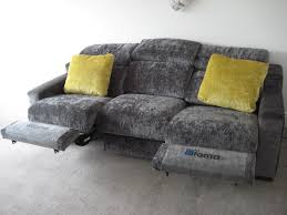 Check spelling or type a new query. Modern Contemporary Stylish Designer Sofas Contemporary Sofa Customised Sofa Corner Chaise