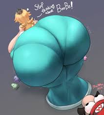 Rule 34 - 1boy 1girls Among Us Among Us Reference Ass Ass Bigger Than Head  Ass Focus Backboob Bending Over Big Ass Big Breasts Blonde Hair Boob Window  Breasts Dat Ass Dialogue