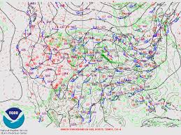 What exactly is a derecho, the kind of storm forecasters were warning might be headed for the east coast on monday? Derecho Event Of June 28 2018
