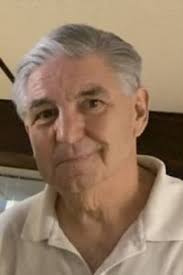 Frances "Buzz" Maurcice O'Halloran Obituary in Warren at Family Choice  Cremation