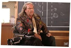 If You Can Dodge A Wrench You Can Dodge A Ball Movie Quotes Funny Favorite Movie Quotes Funny Movies
