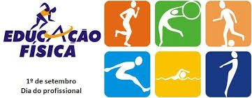 No dia 6 de setembro, a prefeitura municipal de curitiba proporcionou um delicioso café da manhã aos professores(as) de educação física, no salão nobre do . Dia Do Professor De Educacao Fisica Lino News Informativo Da Ee Lino Villacha