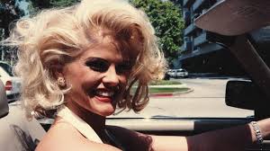 We Still Don't Know Anna Nicole Smith