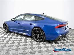 Image result for Navarra Blue 2021 RS7