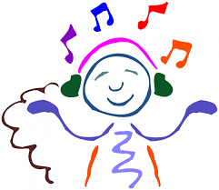 Thank you to all of our students, parents, teachers, and school staff who  made today happen! We couldn't do this without you