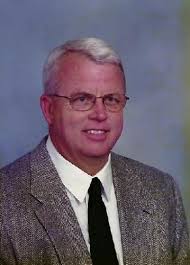 Samuel Dockery Obituary (2019)