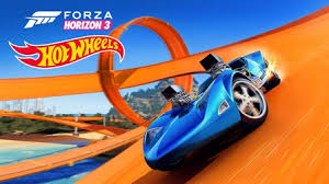 To grab this you need to win a game of . Comprar Forza Horizon 3 Hot Wheels Microsoft Store Es Mx