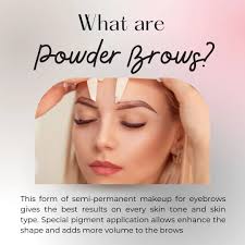 Invisible ink tattoo removal Stoke-on-Trent