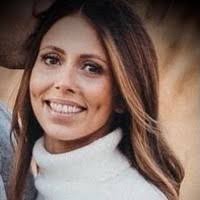 10+ "Mandy Audette" profiles