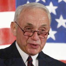 100 Notable Alumni of Ohio State University [Sorted List]