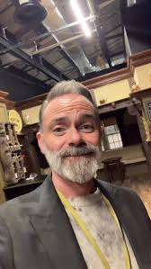 Introducing our amazing Dullahan cast ☘️👻🍻 Grace Cunningham as Anya Joyce  Greenaway as Kitty Colette Kelly as Coleen Christopher Logan as Cal Alan  Mooney as Quin Lawrence McGrandles Jnr as Jim Chris