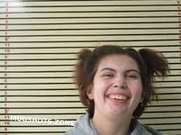 Katie Maners's Instagram, Twitter & Facebook