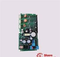 41391-701-51 | PLC MODULE Soft-Start Driver Board