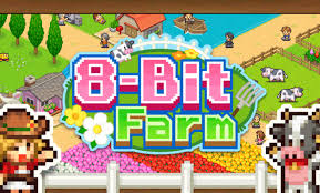 Ari kurniawan 31 jul 2021. Kumpulan Game Kairosoft Apk Listen Mm
