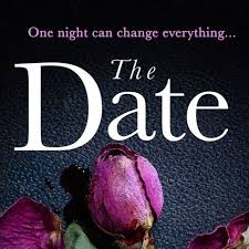 Unfortunately, the internet is full of people looking to scam innocent victims and online dating sites are one of the easiest places to find suitable victims. Download Dating By The Book Pdf File Format